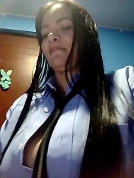 MONSERRAT_ETHAN webcam