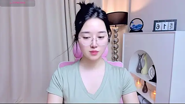 miuu6868 webcam