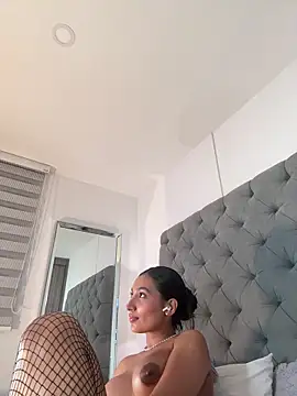 Cathy_rose webcam