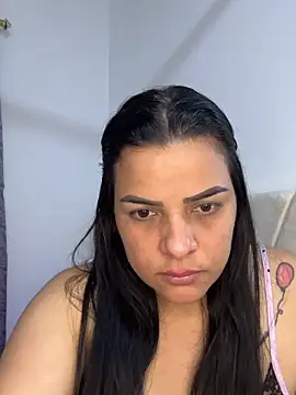 Escarlata2077 webcam