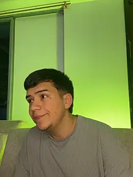 Dylan_KatteLive webcam