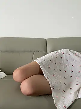 Xiao_Mao_meow webcam