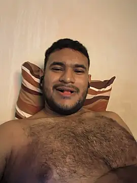 Leonargg webcam