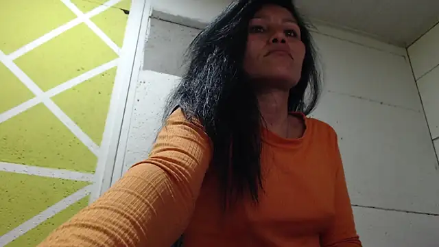 Nicolsweet_ webcam