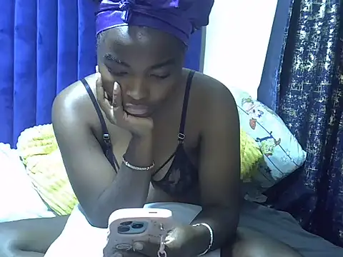 Sweetlover230 webcam