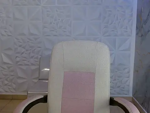 davexxx_ webcam
