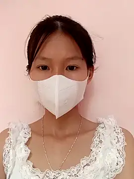 Abi_girl12 webcam