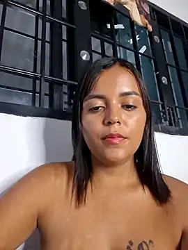 Mey_Sexi webcam