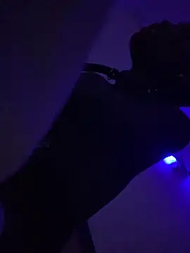 LittleTemptation_LT webcam