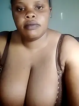 sexybaby33 webcam