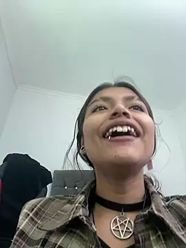 AMY-0317 webcam