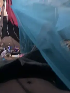 hotpoks20 webcam