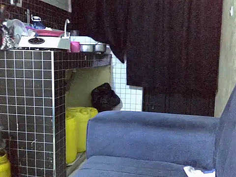 smallgirlly01 webcam