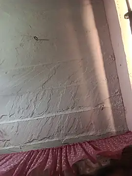 HOranipal57 webcam