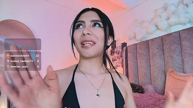 eveettee_ webcam