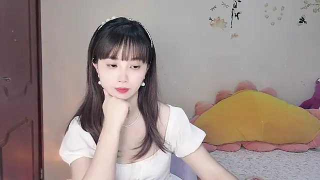 Yesqiko webcam