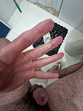 anonimo23p webcam