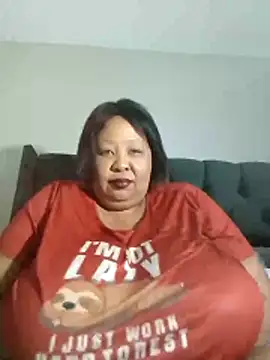 nancy111 webcam