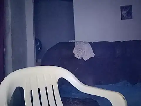 tarra122 webcam
