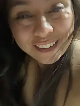 Ixchel_Anaid webcam