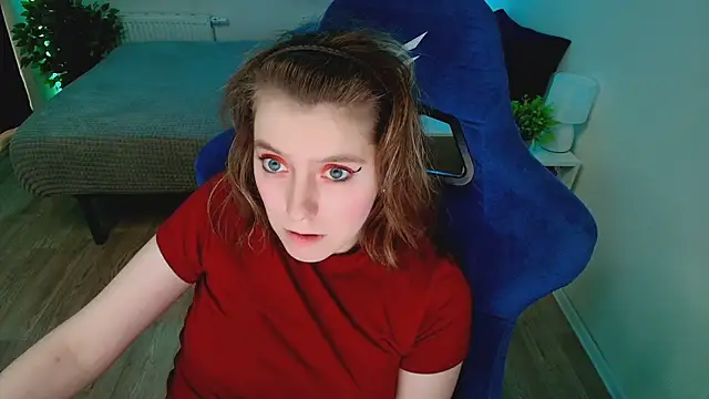 CranberryHot webcam