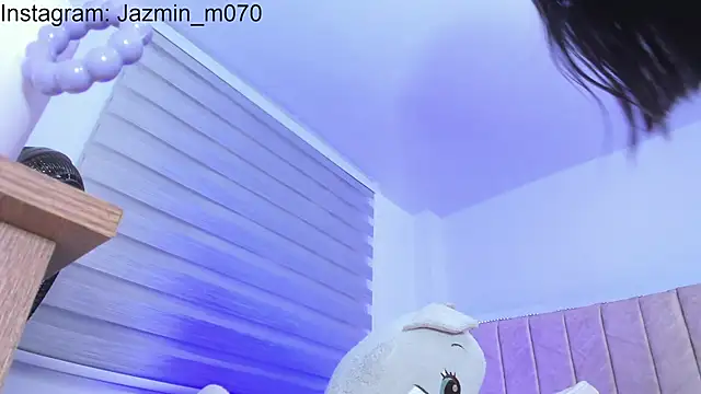 jane_moore webcam