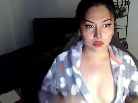 urqueendominant webcam