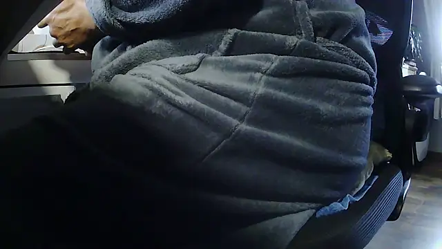 suedel65 webcam