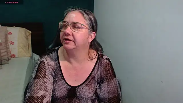 scaelettdubois webcam