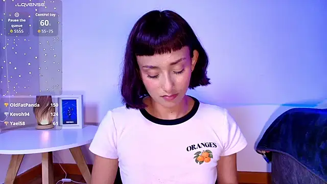 tati_cardenas webcam