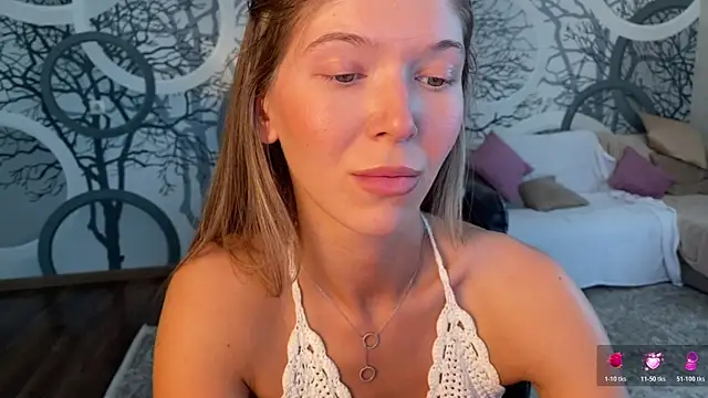 viviann_evans webcam