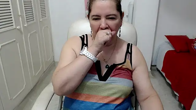 leonela_69