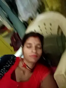 Punam_jindal