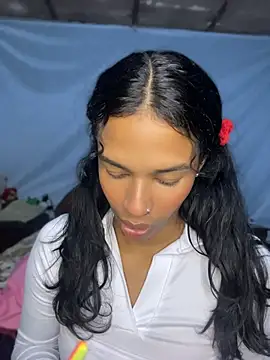 FlorSalvaje_
