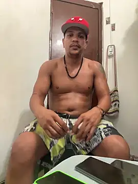 bigdick211292