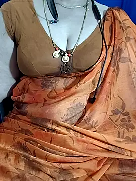 sesiteluguammayi