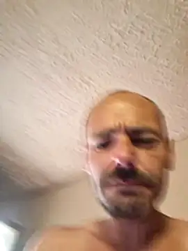 DaddyAndSplashQueen webcam