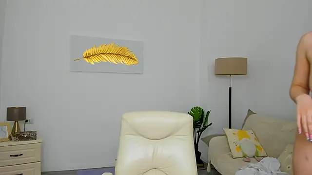Kylie_Kathy webcam