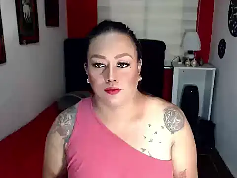EmmaKantutera webcam
