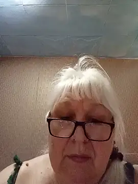 Alexia64231 webcam