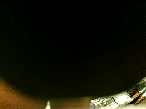 melahjane webcam