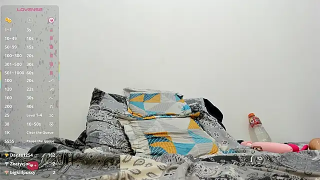 lunna_noir webcam