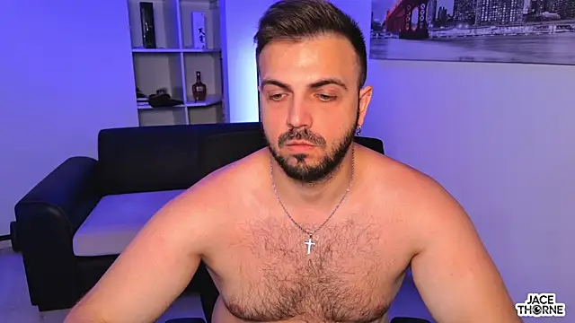 Jace_Thorne webcam
