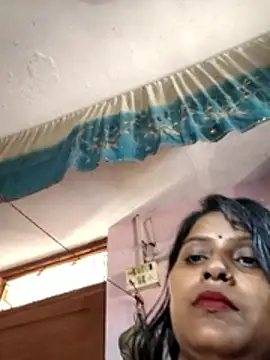 jasmine_januja (F young) - #anal #anal-indian #anal-young #best #best-young #cam2cam #cheapest-privates #cheapest-privates-best #cheapest-privates-indian #cheapest-privates-young #colorful #colorful-young #hd #indian #indian-young #medium #mobile #mobile-young #most-affordable-cam2cam #young