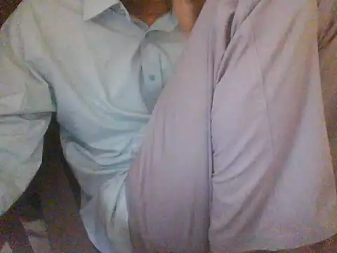 sub_slave_indi webcam
