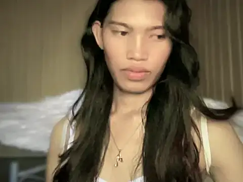 Yourgoddess_jayve webcam