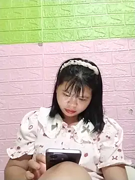 Xuka_lyss webcam