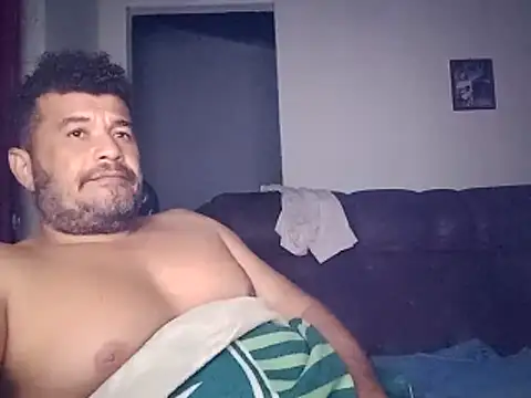 tarra122 live cam