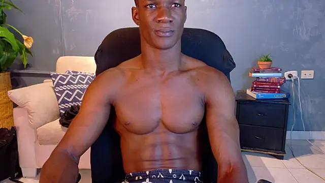 martin_killer webcam