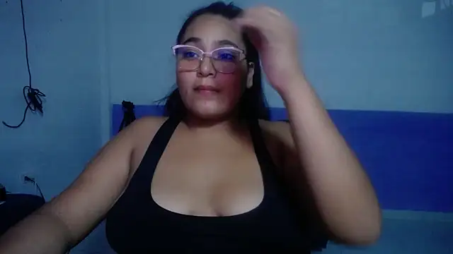 sirena_15